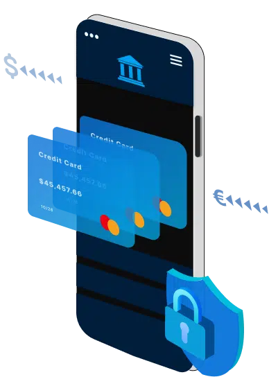 White label Neo Bank Development Company