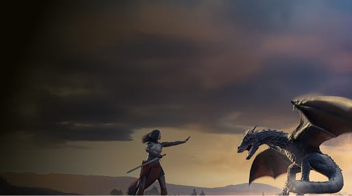 web3 game development solutions