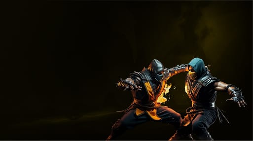 web3 game development solutions