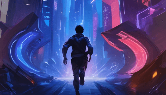 web3 game development