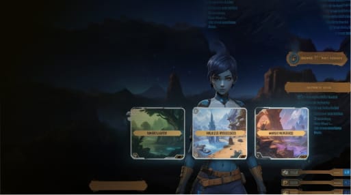 web3 game developers