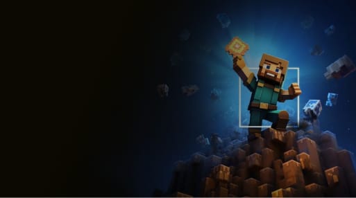 web3 game development services