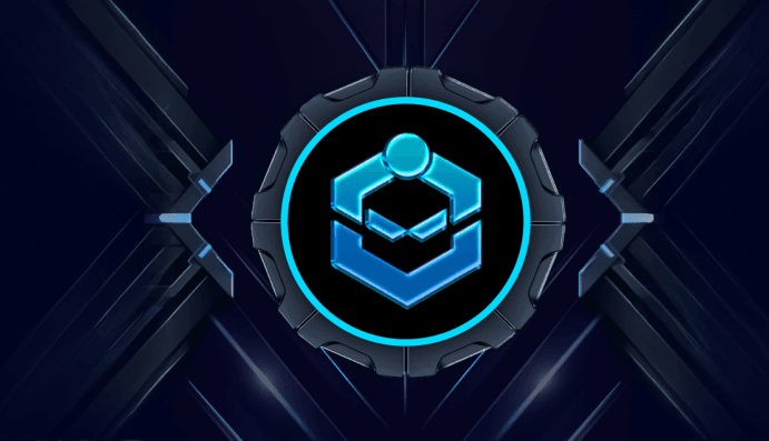 web3 game development company