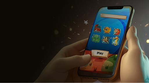 web3 game development agency