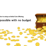 Setup An Initial Coin Offering? Know The Basics Of ICO