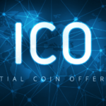 ICO - Initial Coin Offering