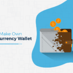 How To Make Own Cryptocurrency Wallet