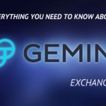 Everything-You-Need-To-Know-Gemini-Exchange