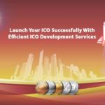 ICO-devlopment-company-1