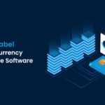 White Label Cryptocurrency Exchange Software