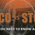 ICO vs. STO