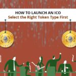 How to launch an ICO