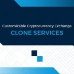 Cryptocurrency Exchange Clone