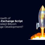 Cryptocurrency Exchange Script