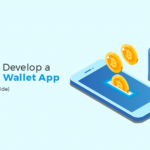 How to Develop a Bitcoin Wallet App an expert