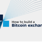 Bitcoin Exchange Development