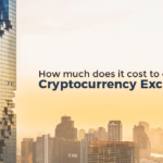 cryptocurrency exchange