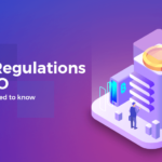 SEC Regulations on ICO