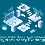 ryptocurrency Exchange Clone