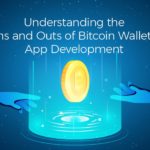 Bitcoin Wallet App Development