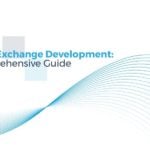 Bitcoin Exchange Platform Development