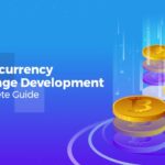 Crypto Exchange Development