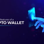 Multi Crypto Wallet