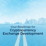 Cryptocurrency Exchange Software