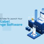 White Label Crypto Software