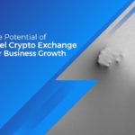 White Label Cryptocurrency Exchange Software