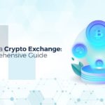 White label cryptocurrency exchange development