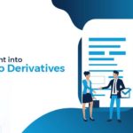 Crypto Derivatives