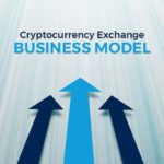 Crypto Exchange Model for Businesses