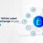 White Label Crypto Exchange Platform