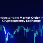 Cryptocurrency Exchange