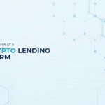 P2P Crypto Lending Software