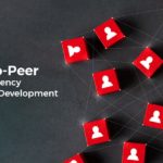 P2P Crypto Exchange Development