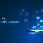 blockchain wallet application development company