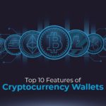 cryptocurrency wallet development company