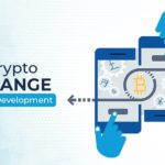 P2P Crypto Exchange