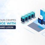 Cryptocurrency Exchange Development Company