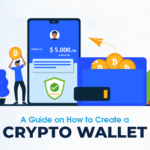 cryptocurrency wallet development company