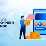 P2P Cryptocurrency Exchange Platform