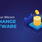 Bitcoin Exchange Software Development