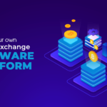 Crypto Exchange Software Platform