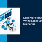 White Label Crypto Exchange Software