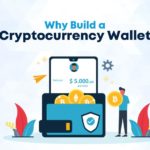 cryptocurrency wallet development