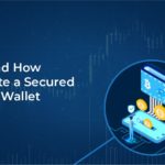 how to create a bitcoin wallet