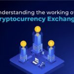 Cryptocurrency Exchange