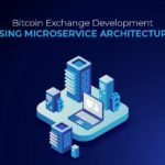 Bitcoin Exchange Development